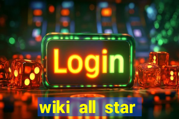 wiki all star tower defense codes